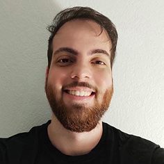 Depoimento de Rhuan de Angeli